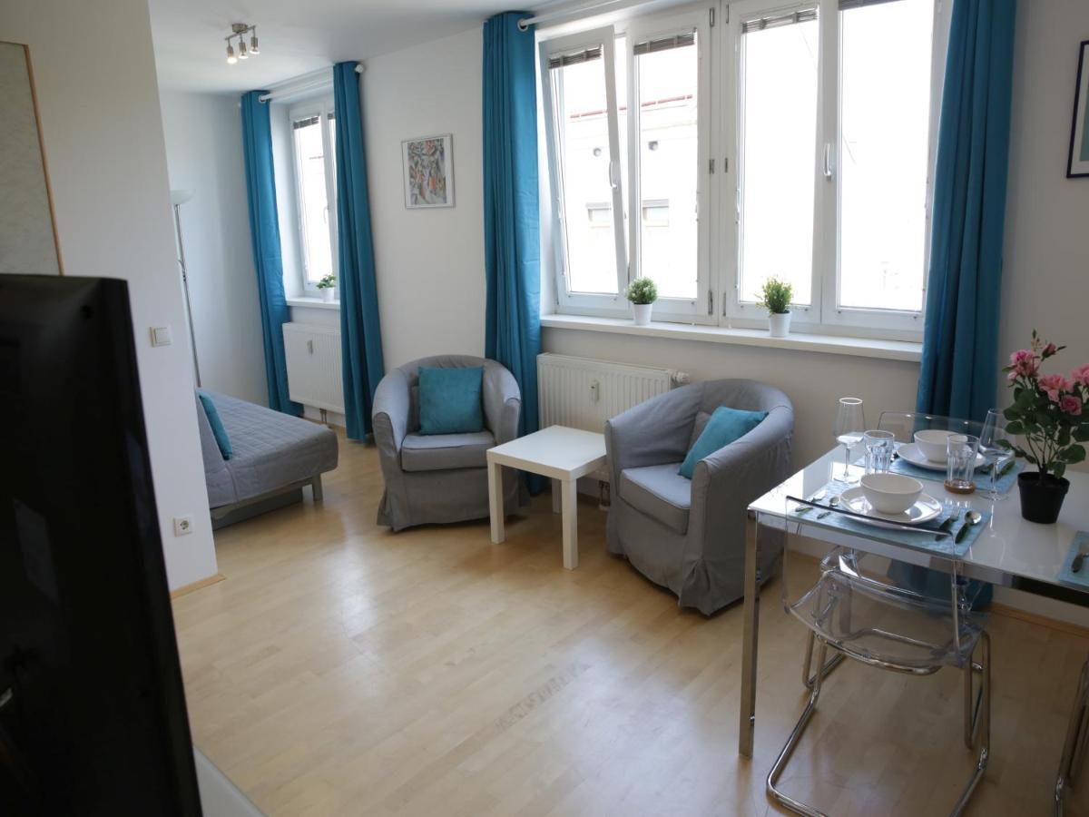 Appartement Sulm Vienne