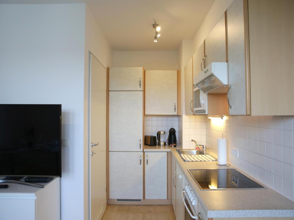 Apartment Sulm *